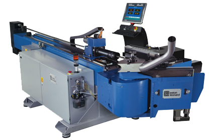 Tube-Bending-01 Tube-Bending-01