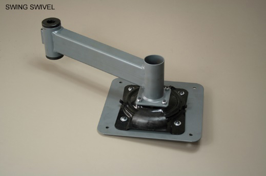 Assemblies-Swing-Swivel Assemblies-Swing-Swivel